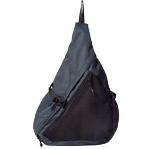 Urban Outfitters Elliot Backpack School Bag